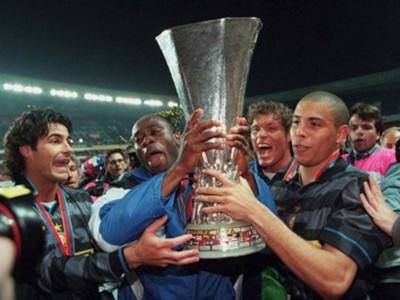 国米为什么不敌马竞,国米为什么欧冠淘汰