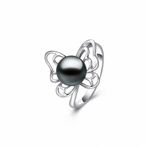 海润珍珠属什么档次,海韵珍珠与海润珍珠