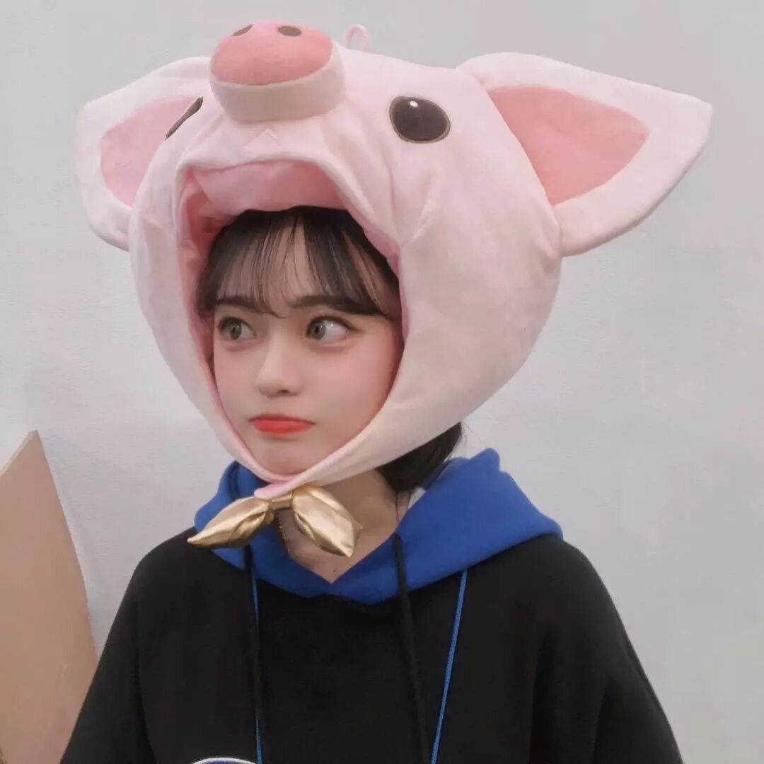 适合官宣爱情的句子,官宣恋爱的简短句子