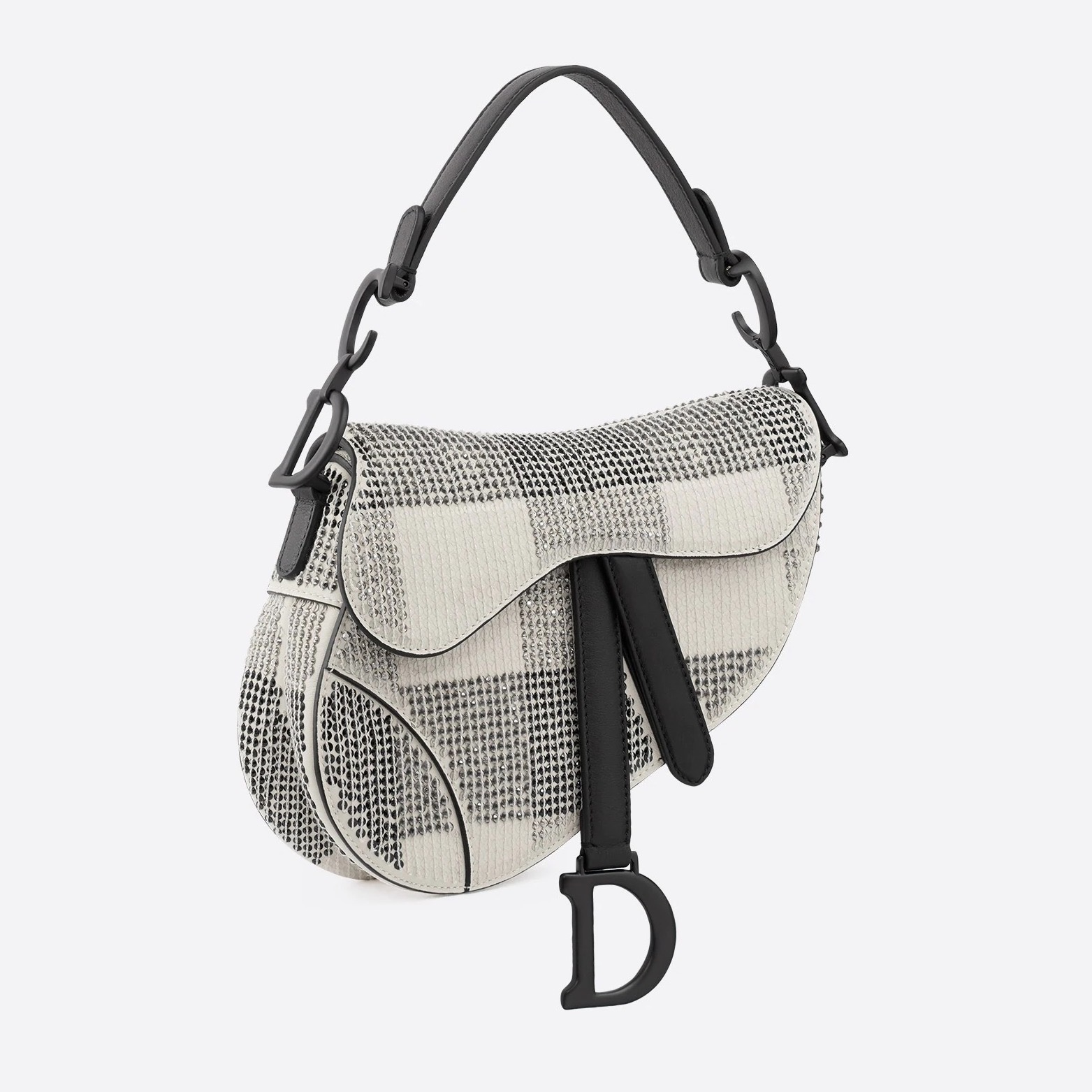 今年秋冬流行什么包包款式,2019年的秋冬看这100个包包就够了