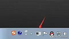 怎么调电脑屏幕亮度win10,电脑屏幕亮度忽明忽暗的怎么办