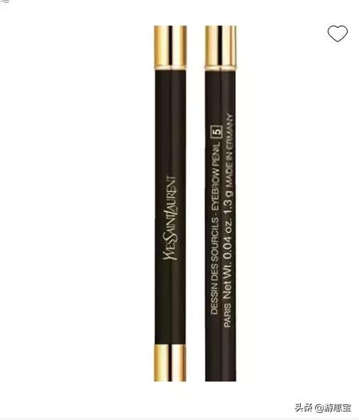 ysl有哪些值得入的彩妆,ysl彩妆6件套都有什么系列