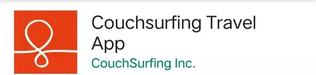 鐜悆鏃呰瑙侀椈90骞翠唬,鐜悆鏃呰瑙侀椈