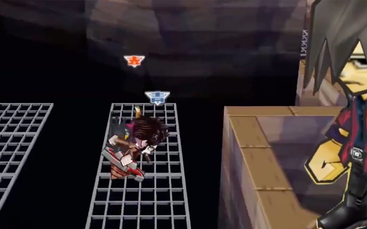 90年代经典游戏大盘点童年的回忆,708090后的怀旧经典游戏推荐