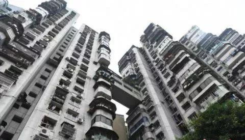 爆炸案宣判被告人被判,李某等23人涉黑一案