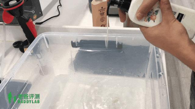 衣服缩水没法穿了过了20天能退吗,衣服缩水怎么办教你一招恢复如新