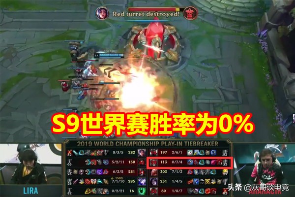 lol蔚致命节奏打野,lol蔚成为热门打野了吗