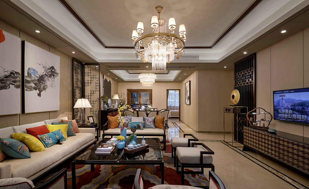 最省钱的装修是清包还是半包,装修清包工好还是半包好