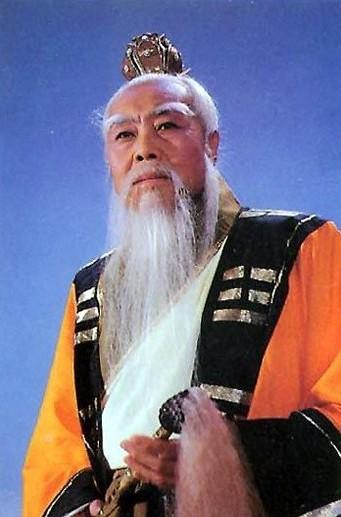 西游记太上老君有四个法宝,西游记太上老君紫金葫芦