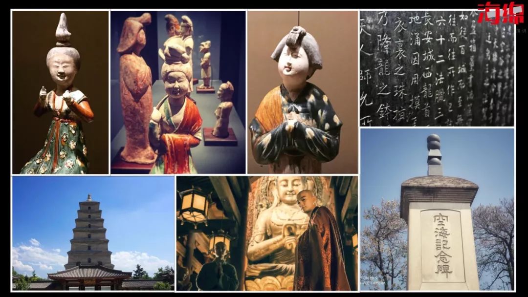 红花、板蓝根还能做衣服染料?她设计的传统服饰比欧美大牌还时尚