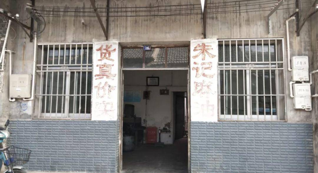 那些年你不能错过的rose的翻唱,那些年你不能错过的美食