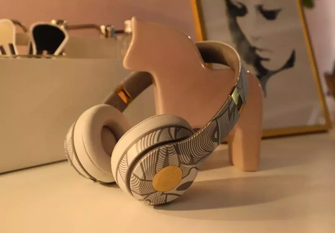 beatsstudio3wireless测评,beatssolo3wireless降噪测评