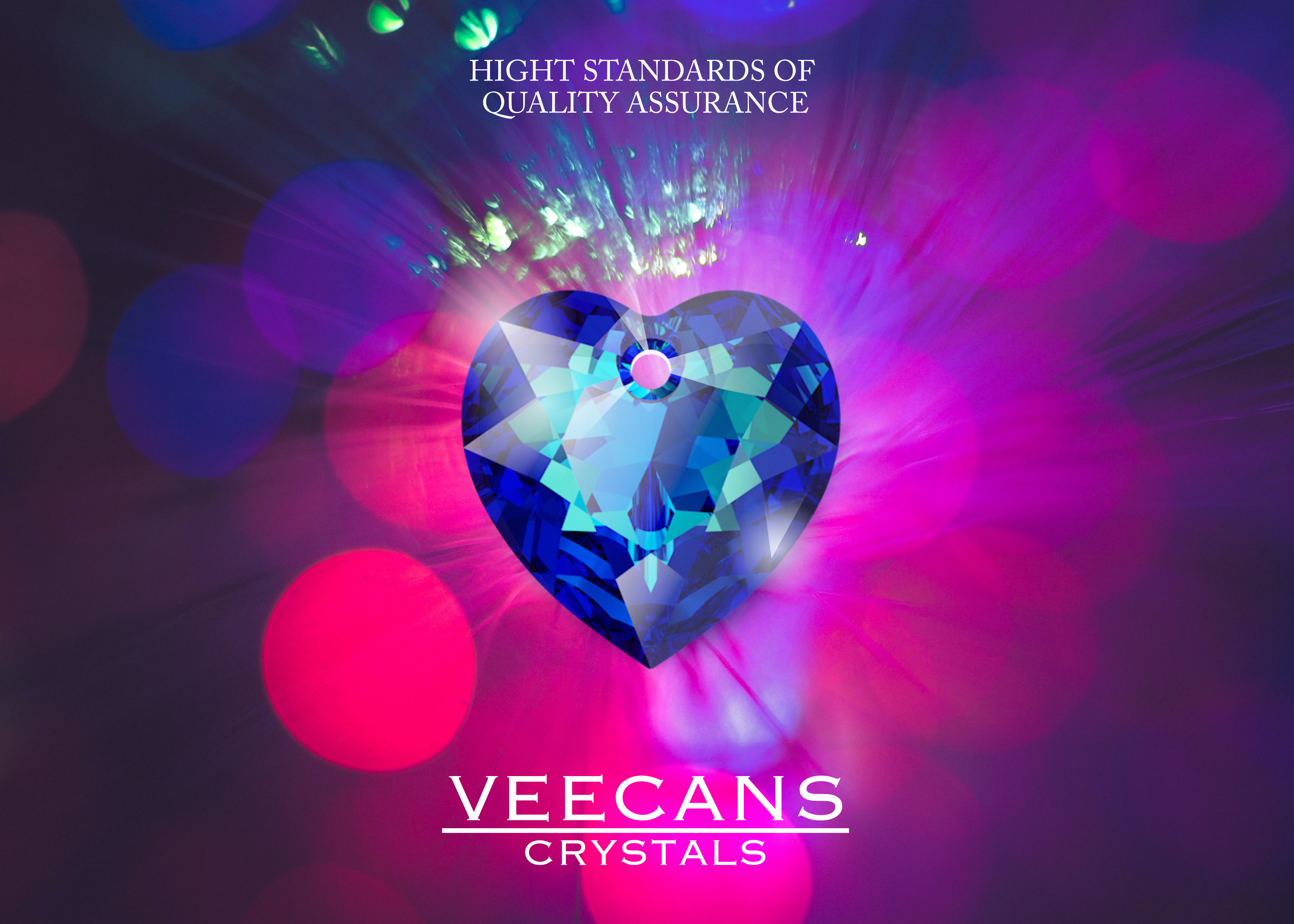 天然锆石值钱吗,锆石是什么材质