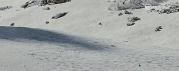 投资3亿耗时4年,投资3亿