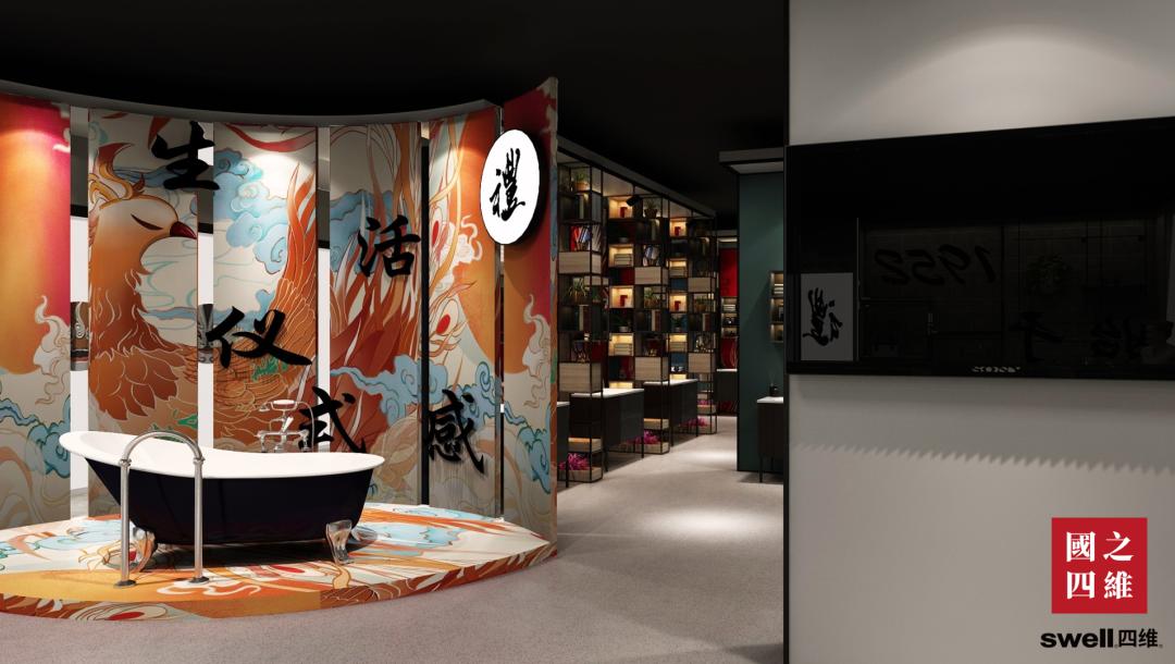 国潮品牌有什么特点,2022年国潮品牌有哪些