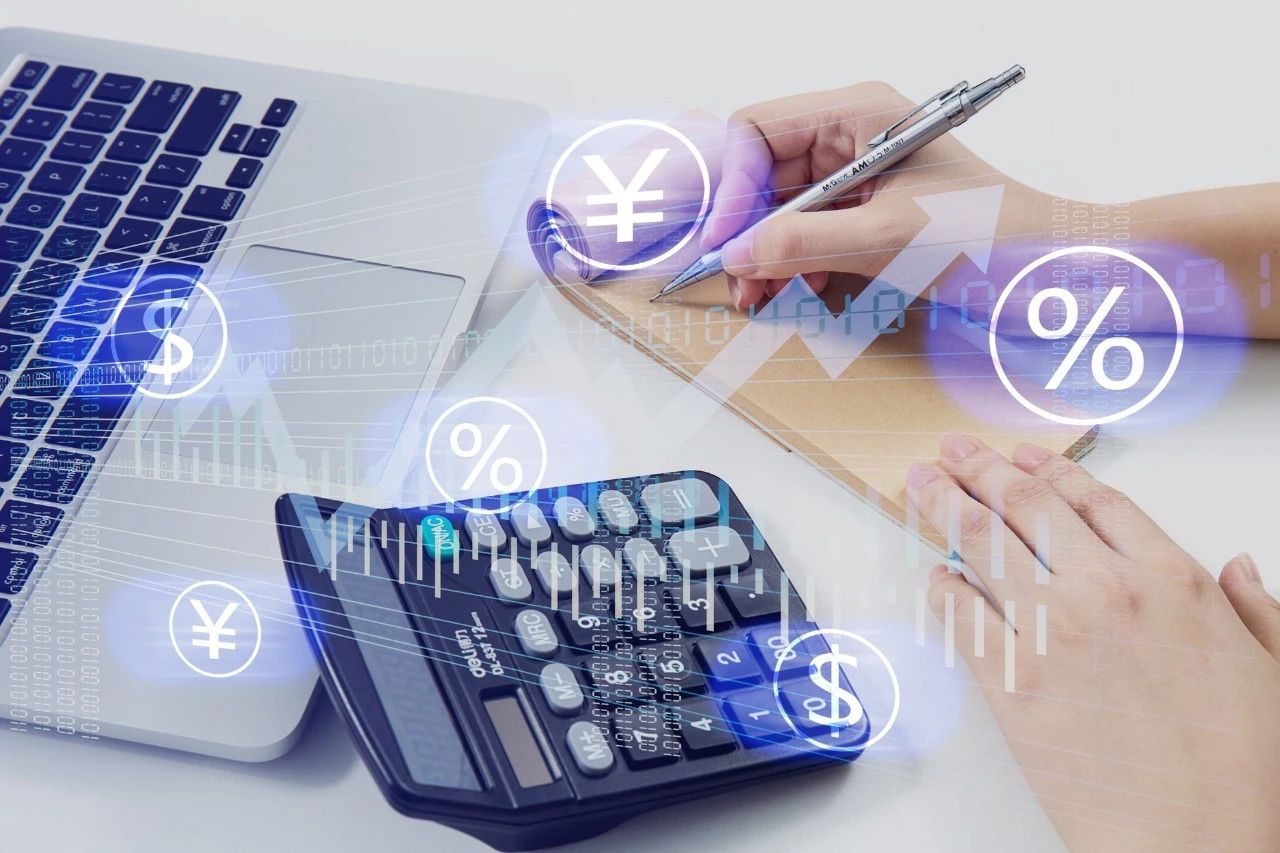 银行数据中心数字化转型前后对比,长治正在建设的数据中心