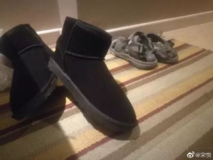 长假第六天,长假第5天去旅游