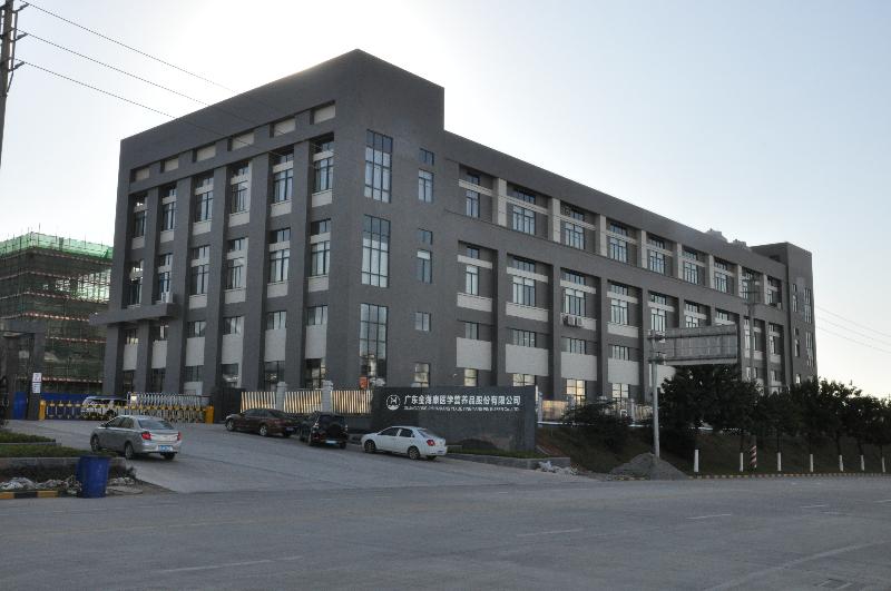 梅州各县市产业园,广东梅州农业产业园名单