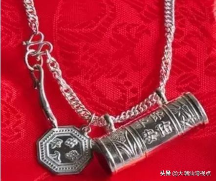 潮汕婴儿四个月的习俗,潮汕小孩出生10天风俗礼仪