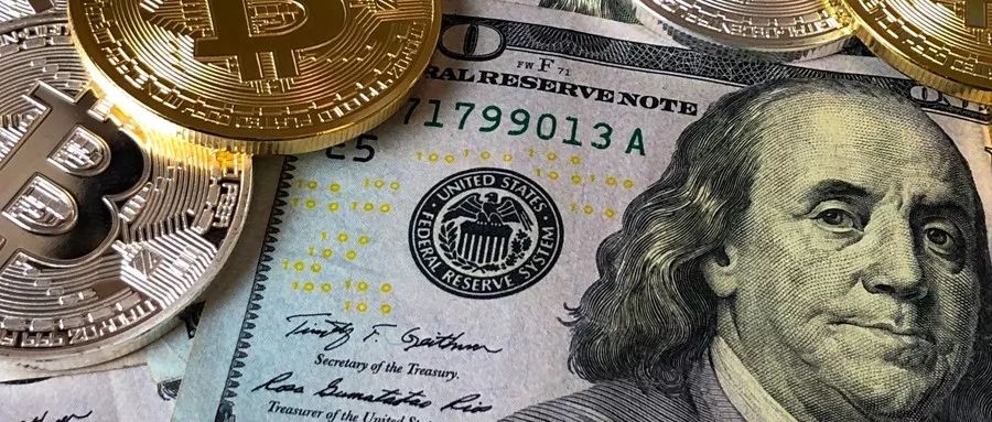 详情页一般报价是多少,详情页一般报价