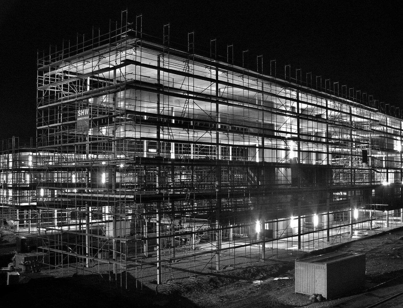 带你了解不起眼的挣钱行业,你还不知道0成本高利润的生意吗