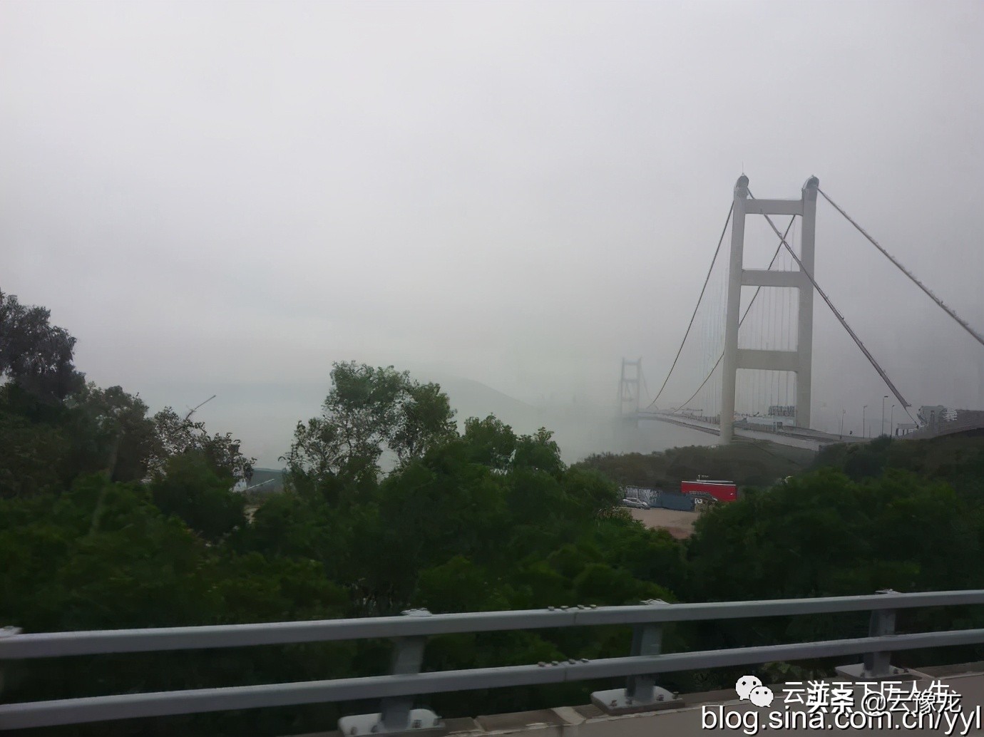 香港迪士尼乐园亲子游,香港迪士尼儿童乐园