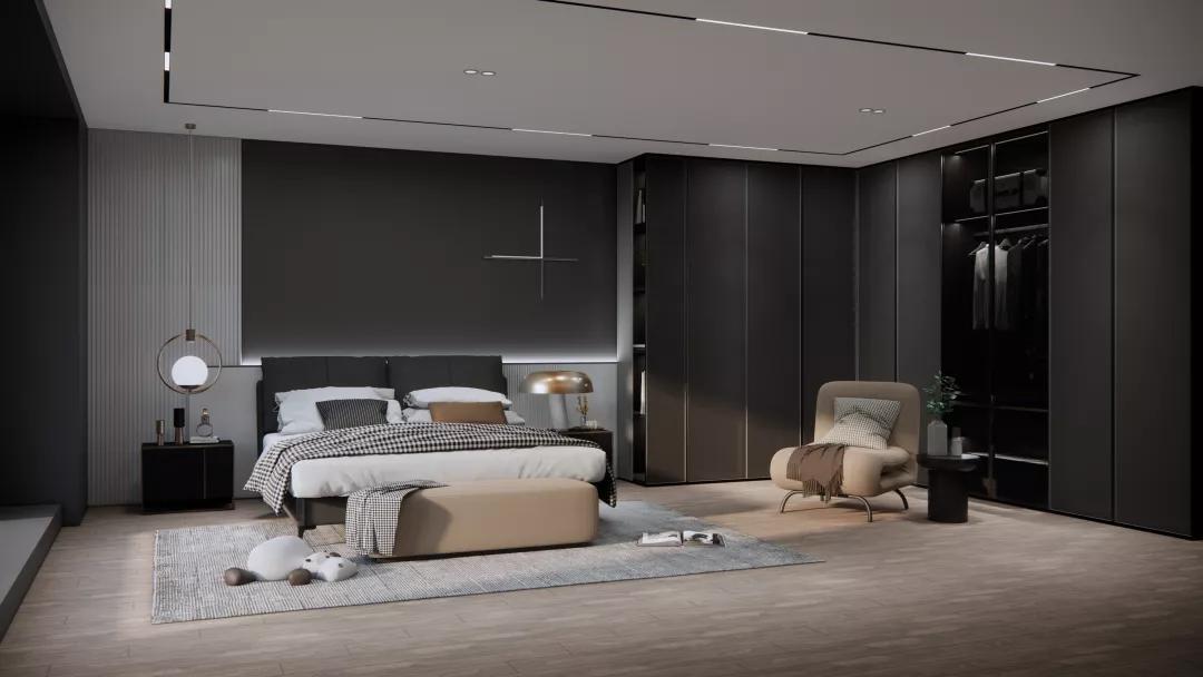 工艺锦囊怎么用,工艺锦囊