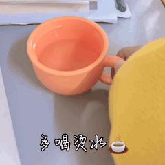 微信聊天表情包,微信聊天表情包怎么删掉