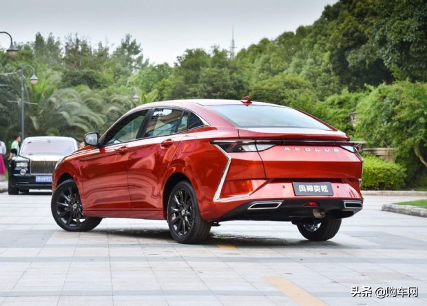 帝豪新款自动挡最便宜的车,吉利帝豪7-8万suv七座自动挡