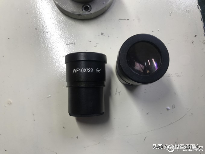 老李修旧货视频全集,老李修旧货视频