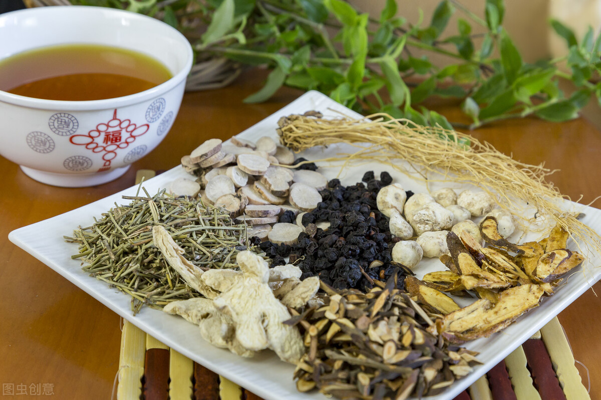 胃下垂下腹胀中医辨证,李琦中医治胃下垂处方