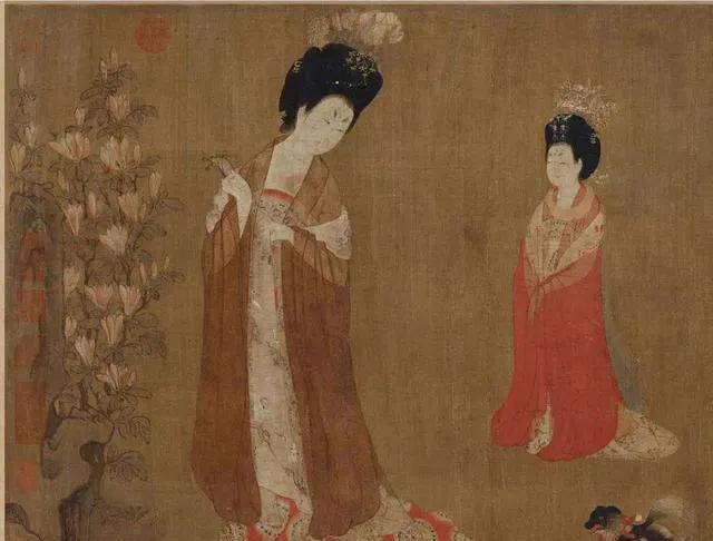 手镯有哪些种类图片,手镯种类大全图解不同材质