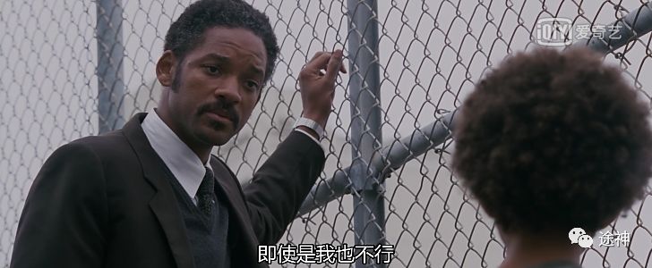 做微商赚了很多钱拿来做善事,做微商获利