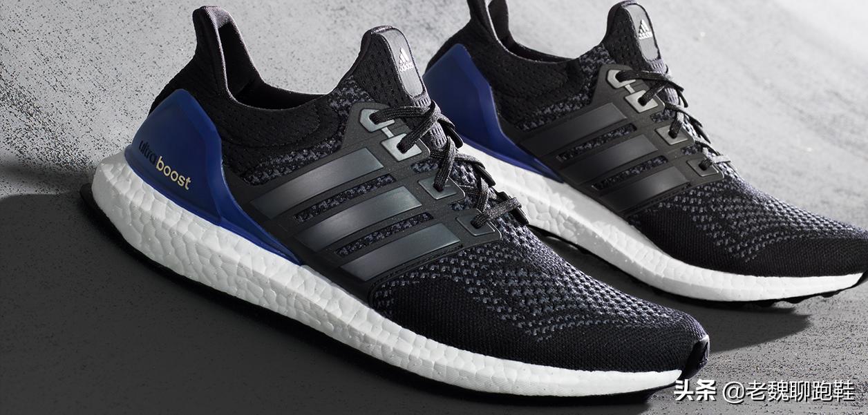 百元价格千元品质的跑鞋,百元左右的鞋子跑鞋