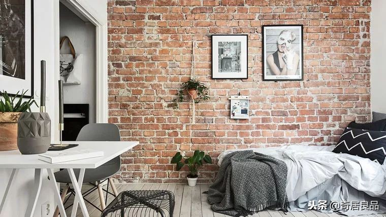 现在不流行简约现代风了吗,现在不流行温柔的女人味