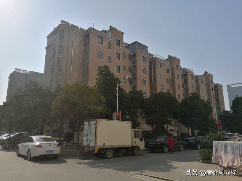 连云港二手房总价10万以下,连云港二手房11月5号成交价