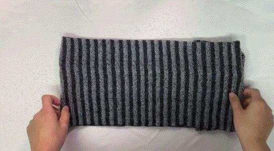 祛背部痘印的日常方法,用什么可以祛后背痘印