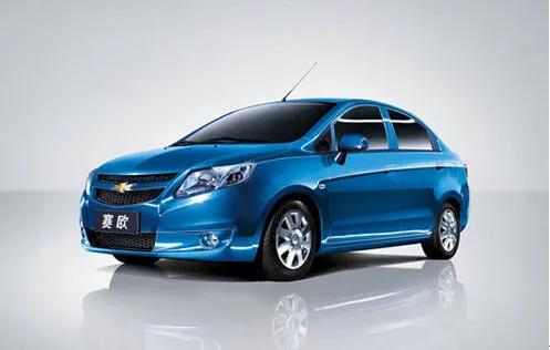 被汽车人杀死的大黄蜂,被削顶的老雪佛兰