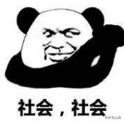 为什么湖北话听不懂,为什么湖北人听得懂四川话