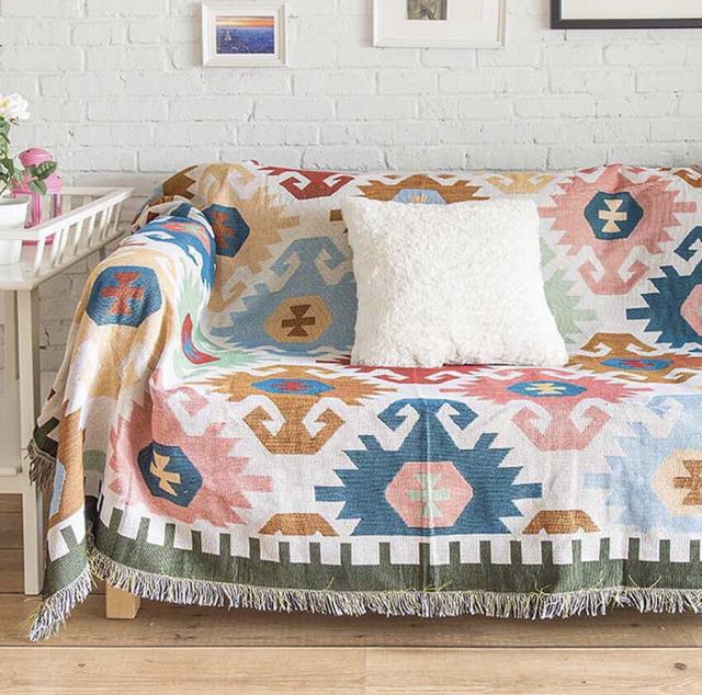 冬天真皮沙发太凉怎么办,冬天沙发冰凉怎么办