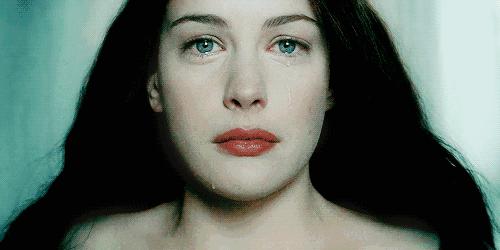 19元，35位女性私照曝光：你的隐私，正在被人窥探！