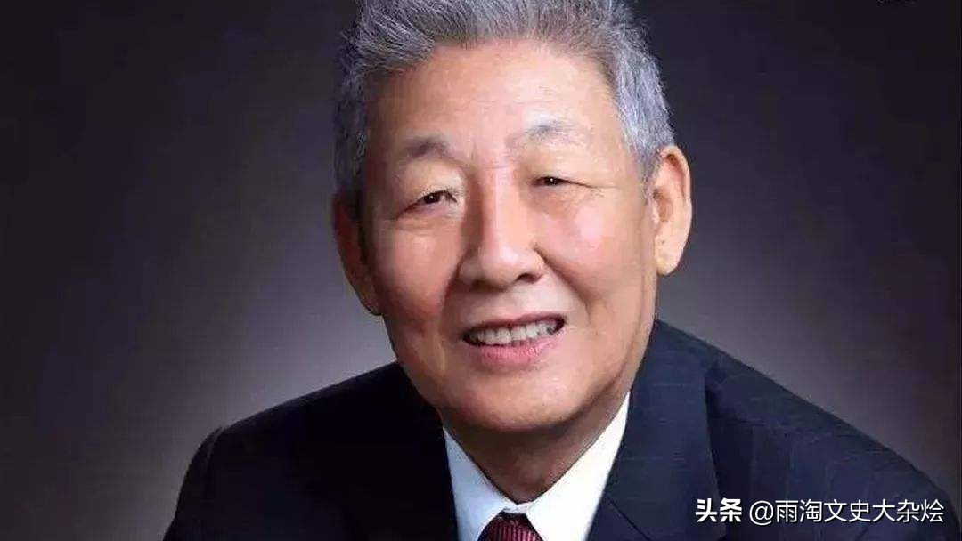 致敬中国所有英雄,致敬最可爱的8个人