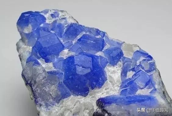 具有收藏价值的玉石排行榜,值得收藏的玉石品牌