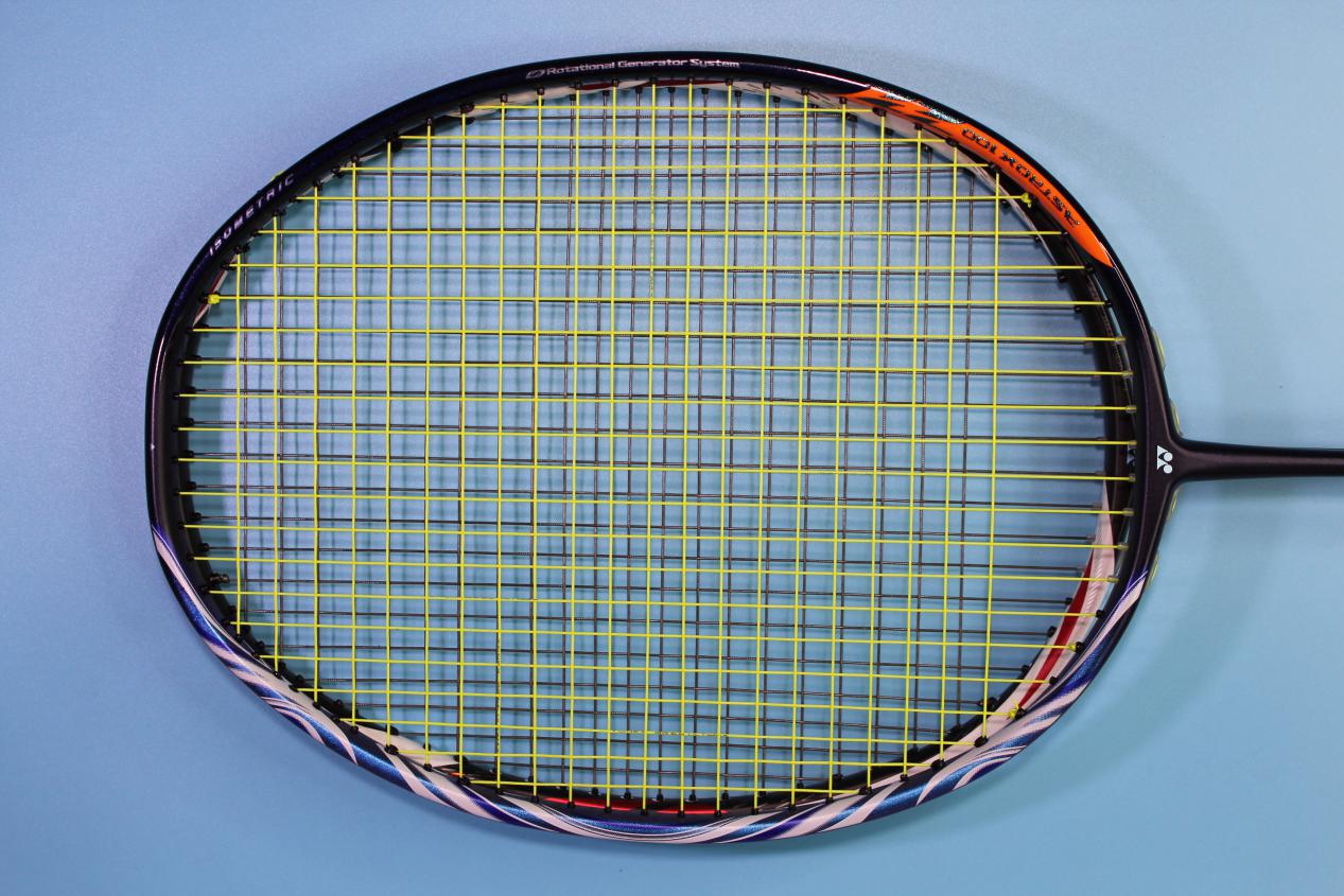 ax100tourax100zz测评,ax100zz实战评测