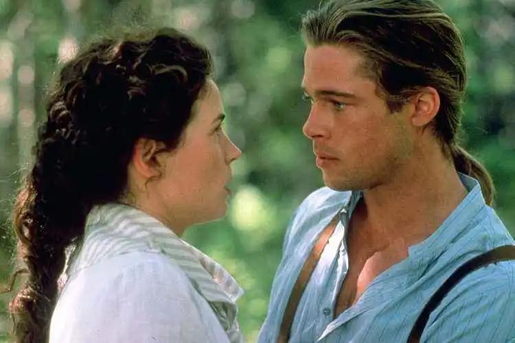 赌博、上瘾与人性：何鸿燊开*场赌**，自己却一生远离赌博