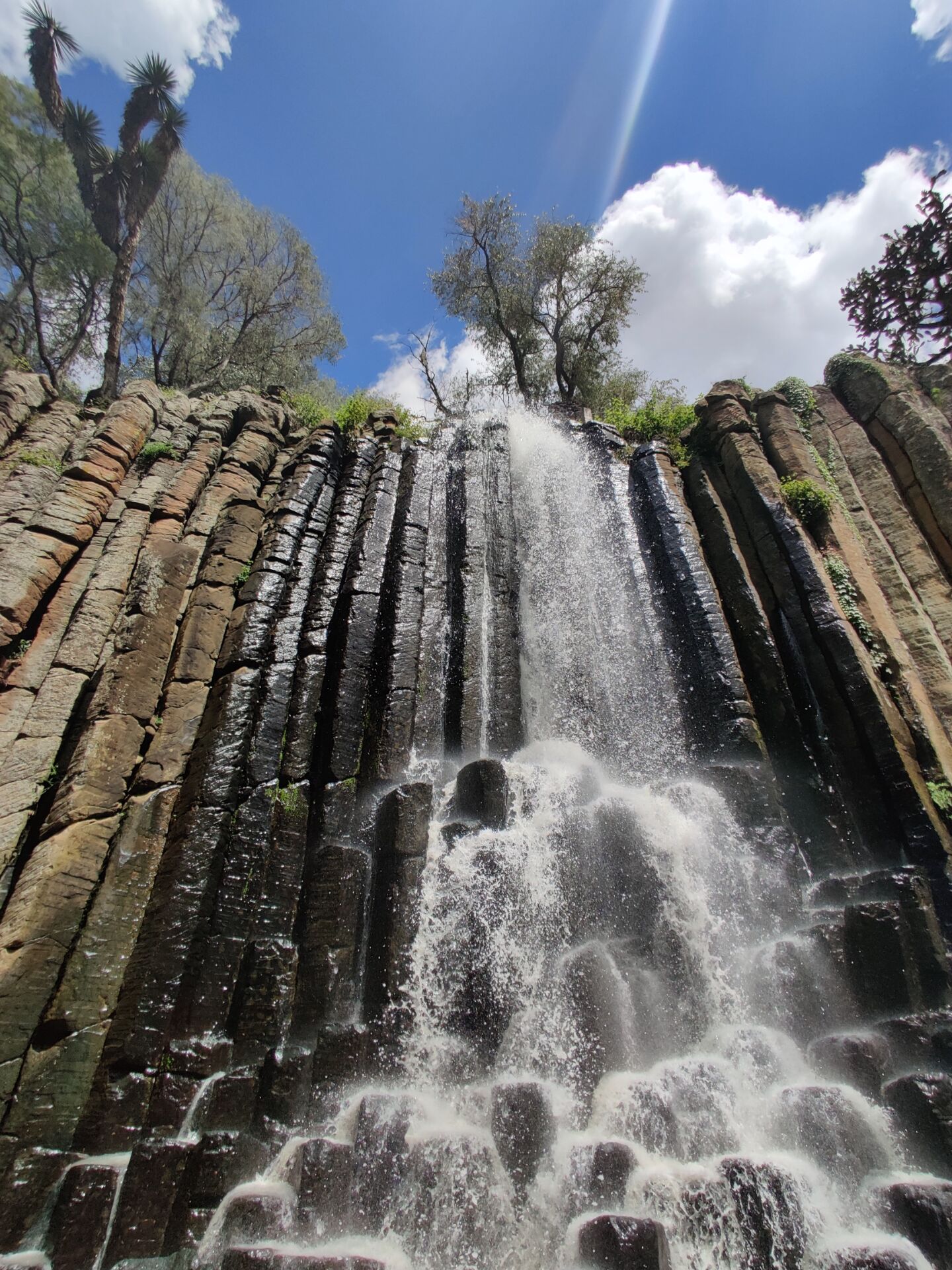 墨西哥是个怎样的国家知乎,墨西哥是一个怎么样的国家