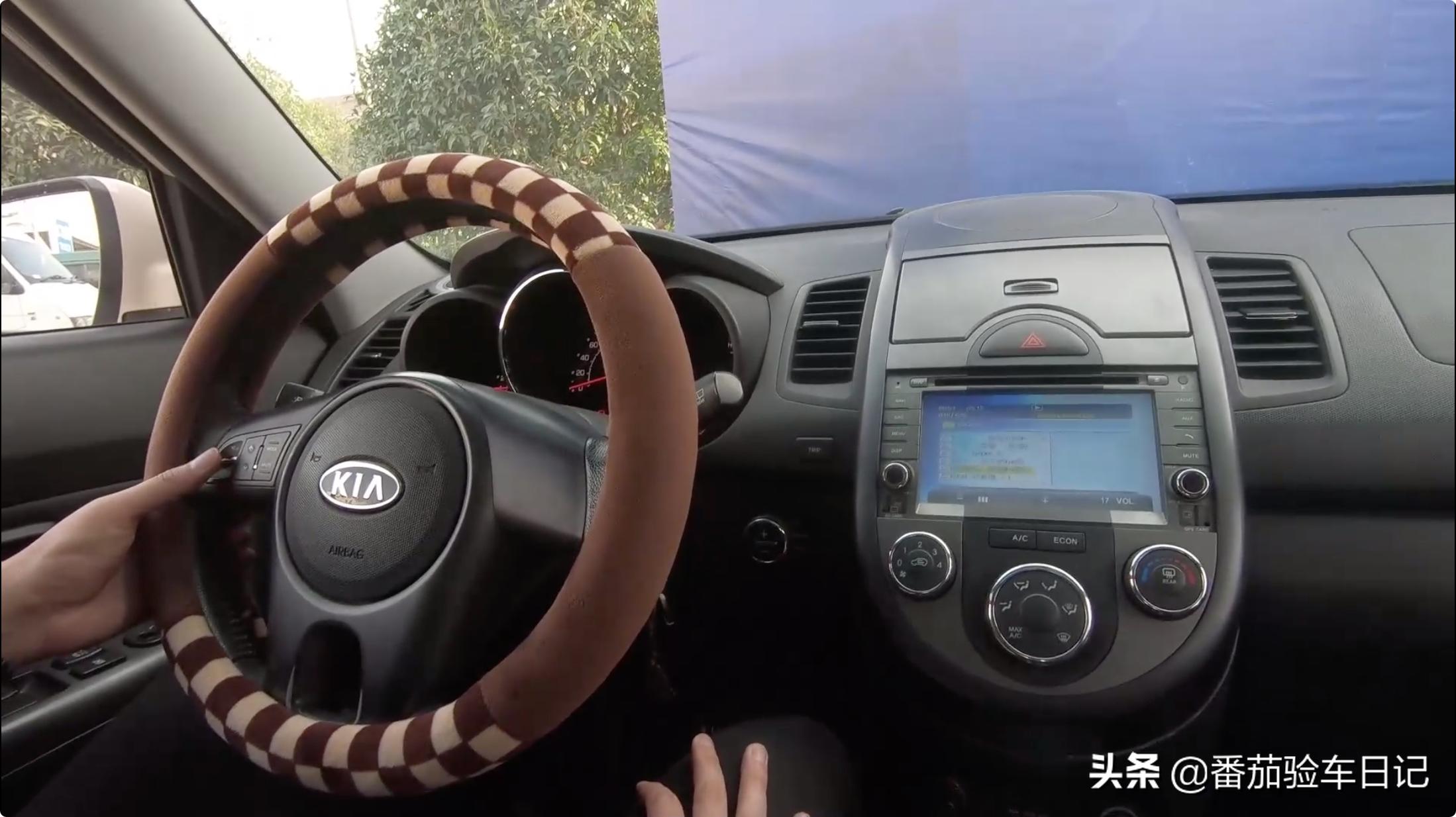 起亚秀尔换什么机油,起亚秀尔烧机油怎么解决