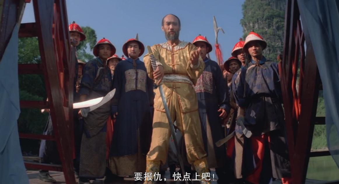 娓墖鎵撴槦浜戦泦鍦洪潰,棣欐腐缁忓吀娓墖涓殑浜虹墿