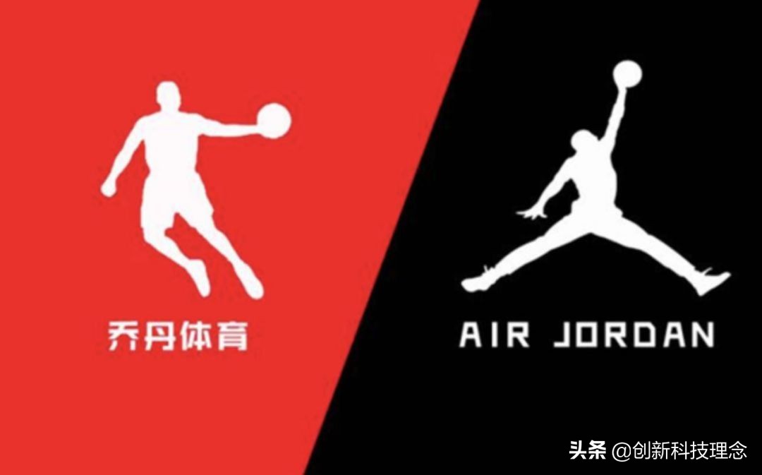 忽悠国人19年，如今原形毕露！有一种民族品牌，不值得喜欢