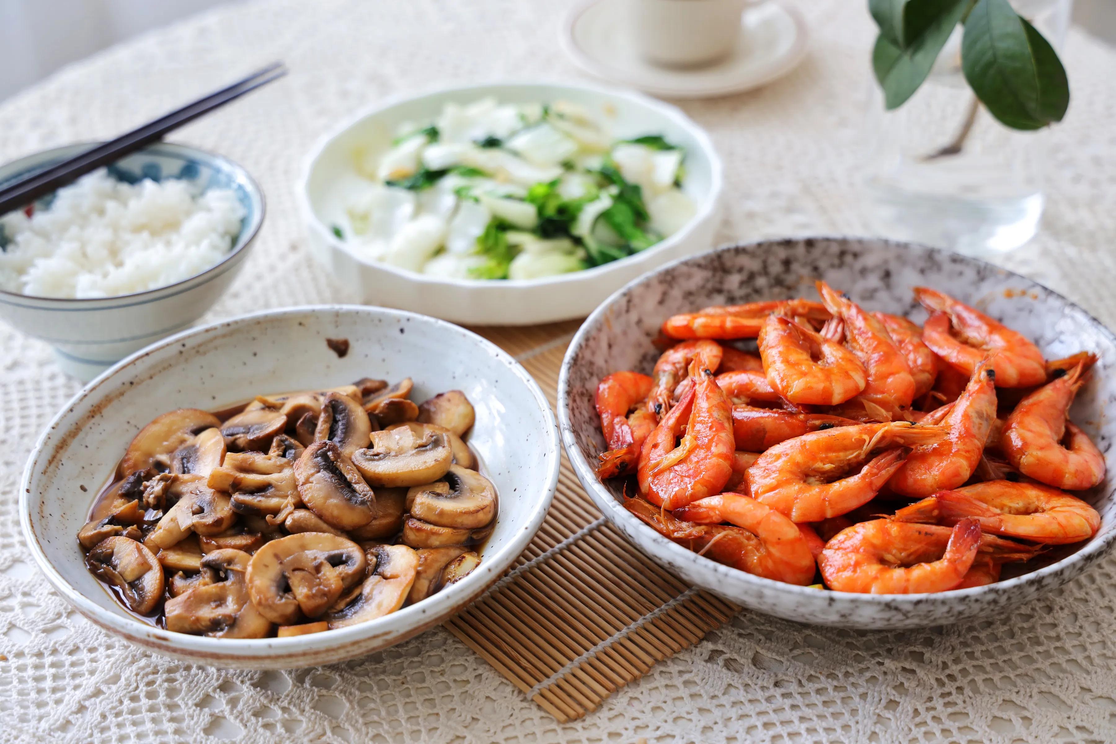 午餐菜下饭菜的各种做法,孕妇午餐菜谱家常菜下饭菜